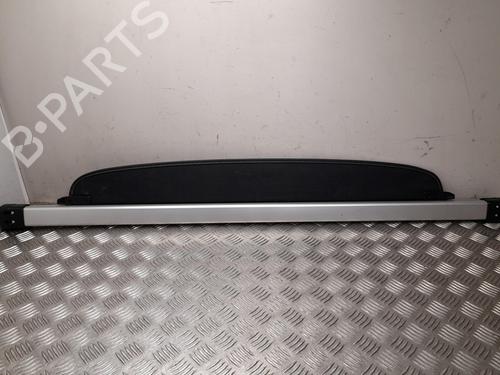 Rear parcel shelf LEXUS CT (ZWA10_) 200h (ZWA10_) | BP28926453C85 