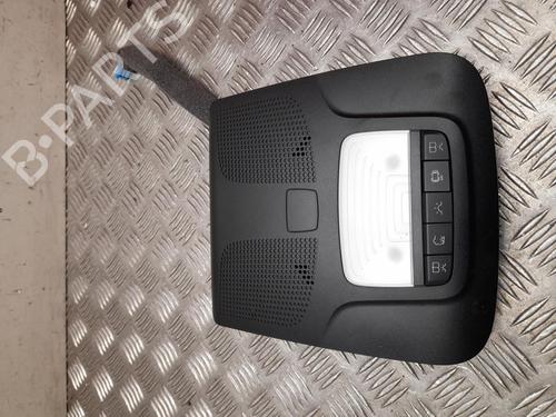 Used Interior roof light Interior roof light 37562495 37562495
