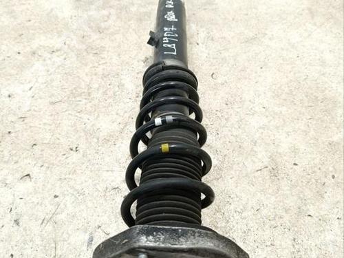 Left front shock absorber PORSCHE BOXSTER (981) 2.7 | BP40518941M16 - Image 2