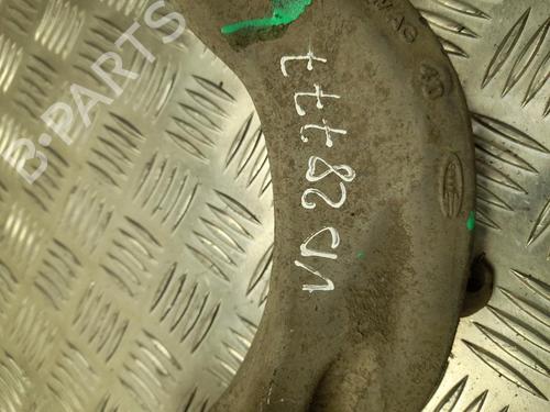 Other AUDI Q7 (4MB, 4MG, 4MQ) 3.0 TDI e-tron quattro | BP37549664O1 - Image 4