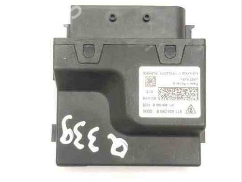Elektronisk modul PORSCHE PANAMERA (971) 3.0 4 (97ABA1, 97BBA1) | BP29373631M83 
