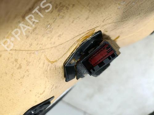 Interior roof JAGUAR F-TYPE Coupe (X152) 5.0 SCV8 R AWD | BP31926026I12 