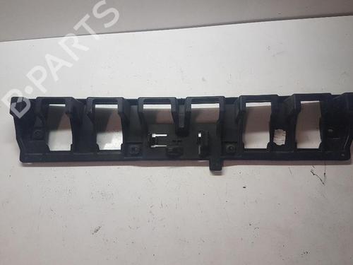Used Support VOLVO C30 (533) 2.0 D (136 hp) 28912517