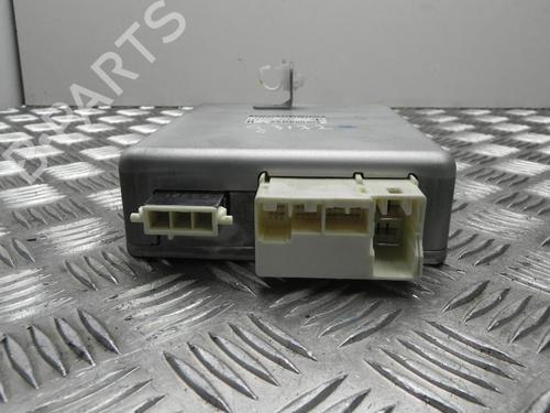 Electronic module TOYOTA PRIUS (_W3_) 1.8 Hybrid (ZVW3_) | BP28935169M83 