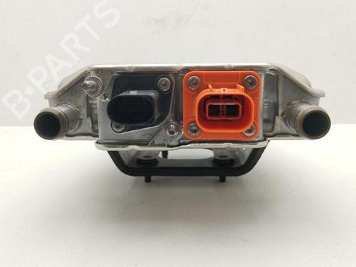 Køler CHRYSLER PACIFICA (RU) 3.6 Hybrid | BP28920626M31