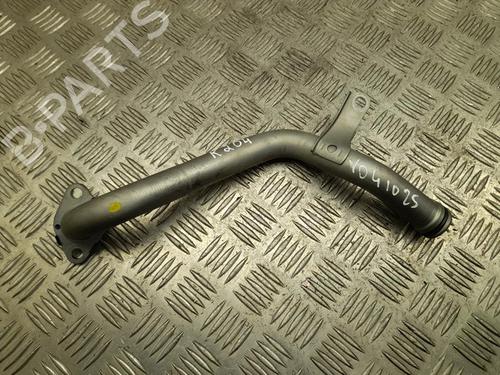 Pipe TOYOTA AYGO X (_B7_) 1.0 VVT-i (KGB70) | BP37573644M125 - Image 2