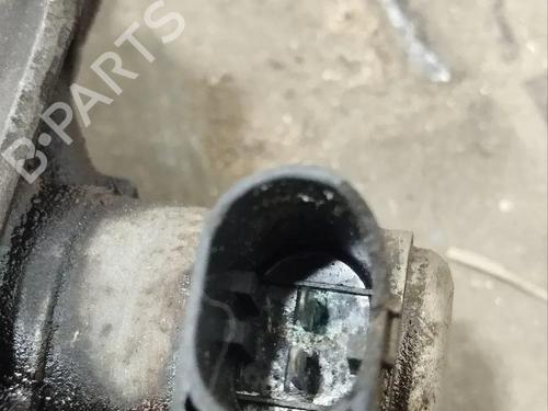 Steering rack AUDI A5 (8T3) S5 quattro | BP28928647M22 - Image 10