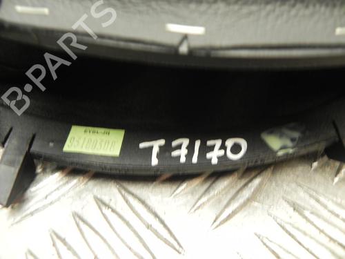 Other BMW 5 (E60) 535 i | BP37581840O1 - Image 4