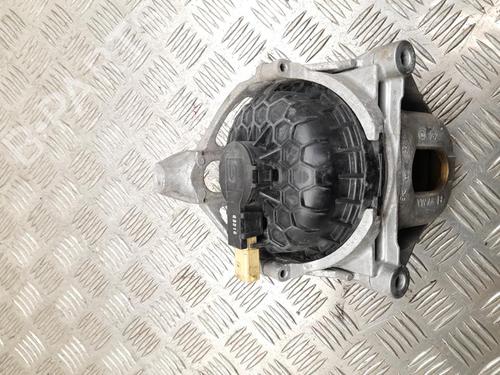 Engine mount AUDI A5 (F53, F5P) S5 TFSI quattro | BP37566241M89 - Image 2