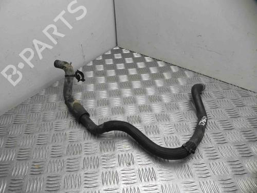 Used Other TESLA MODEL S (5YJS) P100D AWD (772 hp) 28913464