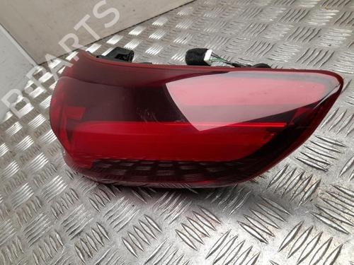 Right taillight KIA XCEED (CD) 1.5 T-GDI | BP28937971C35