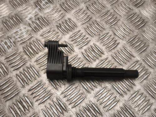 Ignition coil ALFA ROMEO GIULIA (952_) 2.0 Q4 (952ACA45, 952ACA25) | BP38273716M94 - Image 2