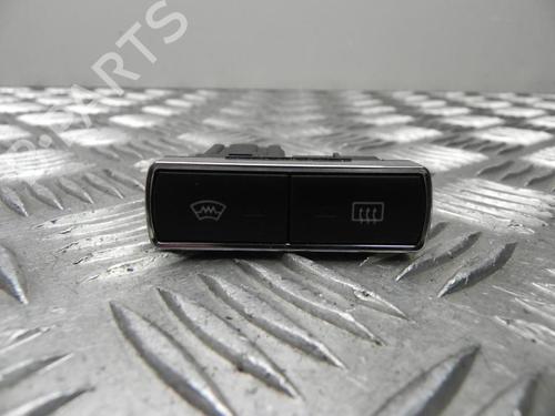 Used Switch Switch 37578567 37578567