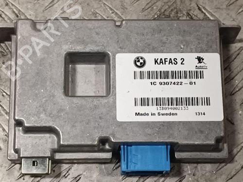 Electronic module BMW 6 Gran Coupe (F06) 640 i xDrive | BP28928358M83 