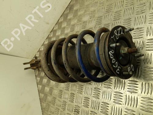 Used Right front shock absorber FORD USA MUSTANG Coupe 3.7 (309 hp) 28947742