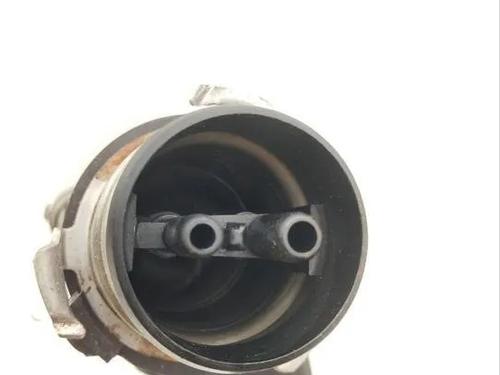 Pipe CHEVROLET CORVETTE (C6) 6.0 | BP31926029M125 