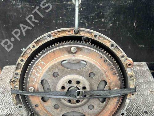 Used Gearbox JAGUAR XF I (X250) 3.0 D (241 hp) 28922822