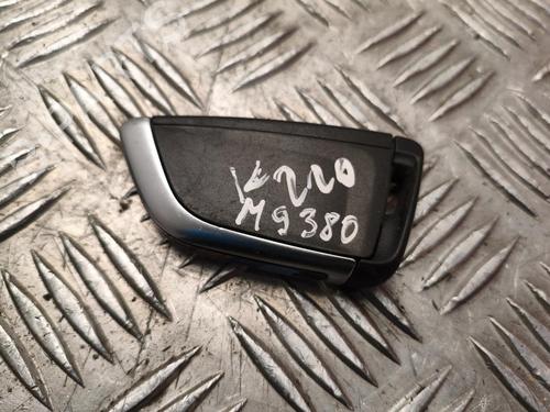 Electronic module BMW 3 (G20, G80, G28) 320 i xDrive | BP37612705M83 - Image 3