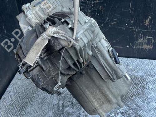 Motor Motor 37566781 37566781