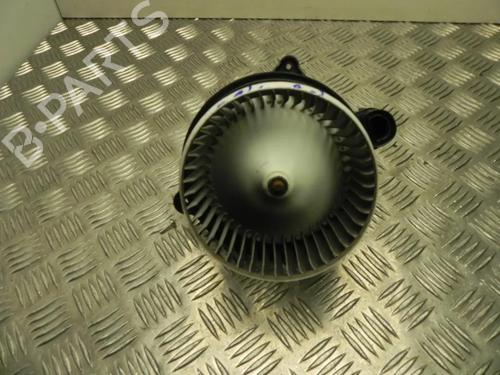Used Heater blower motor Heater blower motor FORD ECOSPORT 1.0 EcoBoost (125 hp) 28940708 28940708