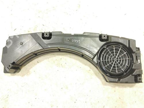 Elektronische module PORSCHE CAYENNE (9YA) 4.0 Turbo S E-Hybrid AWD (9YACH1) (680 hp) 28933968