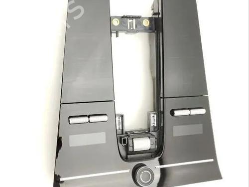 Electronic module PORSCHE PANAMERA (971) 3.0 4 (97ABA1, 97BBA1) | BP29373570M83 - Image 3