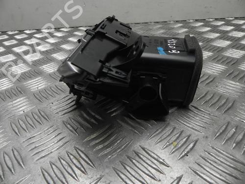 Luftventil TOYOTA C-HR (_X1_) 1.8 Hybrid (ZYX10_, ZYX11_, ZYX10R, ZYX11R) | BP37541359I21 - Image 2