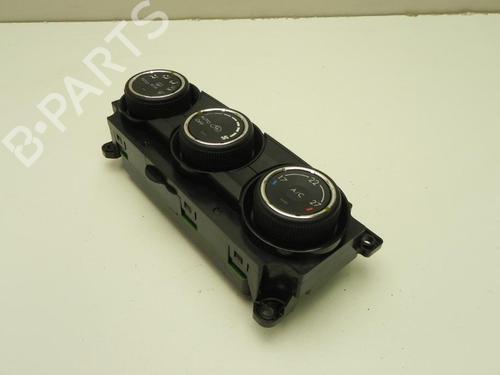 Elektronisk modul SUBARU FORESTER (SH_) 2.0 D AWD (SHH, SHD, SHN) | BP28922073M83 