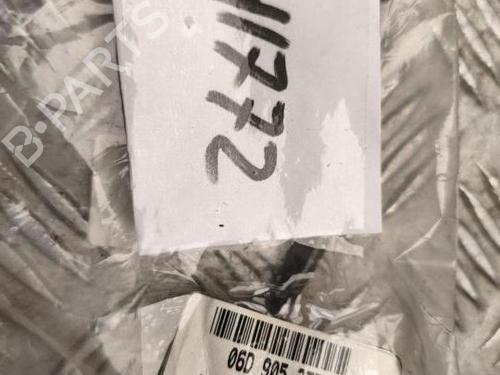 Electronic sensor AUDI A4 B6 (8E2) 2.0 FSI | BP37612177M84 - Image 4