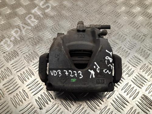 venstre-bremsekaliber-foran-renault-kangoo-iii-mpv-2021-37563470 main image