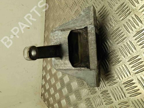 Used Other KIA NIRO I (DE) 1.6 GDI Plug-in Hybrid (141 hp) 28924206