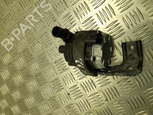 Auxiliary water pump NISSAN PRIMASTAR Van (X82) 2.0 dCi 150 | BP37556771M111 - Image 3