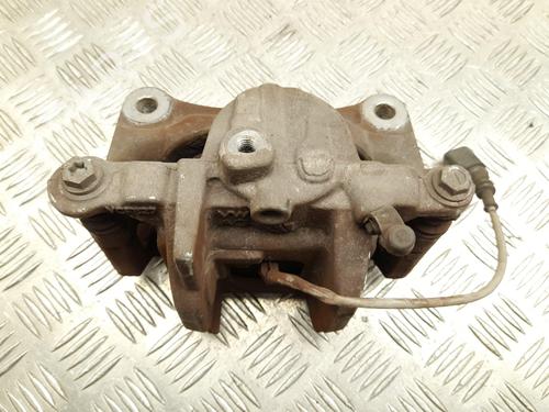 Right front brake caliper VW ID.3 (E11, E12) Pro | BP28946502M104 