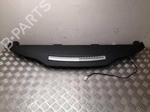 Used Third brake light Third brake light 37551586 37551586