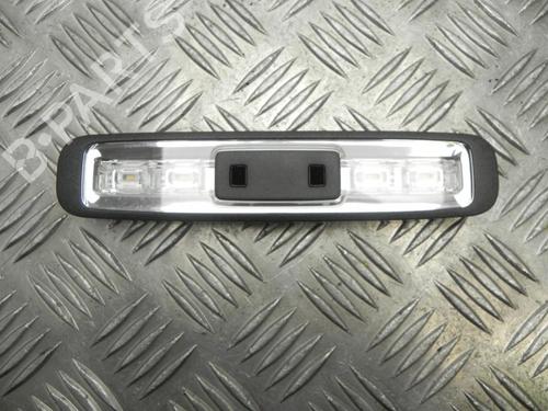 Used Interior roof light Interior roof light 37541422 37541422