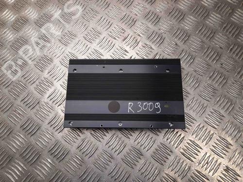 Electronic module JEEP GRAND CHEROKEE IV (WK, WK2) 3.0 CRD V6 4x4 | BP28933738M83 - Image 3