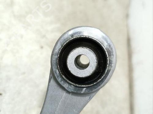 Right front steering knuckle MERCEDES-BENZ EQE (V295) EQE 350 (295.125) | BP29310780M26 