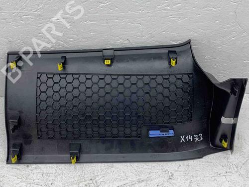 Other CITROËN C4 CACTUS 1.2 THP 110 | BP28919888O1 - Image 2