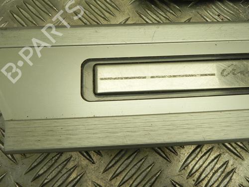 Step LAND ROVER RANGE ROVER IV (L405) 3.0 TDV6 4x4 | BP28918054C149 