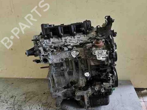 Moteur OPEL CORSA F (P2JO) 1.5 (68) (102 hp) 28920720