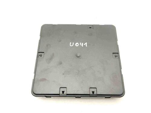 Elektronisk modul AUDI Q7 (4MB, 4MG, 4MQ) 3.0 TFSI quattro | BP28909931M83