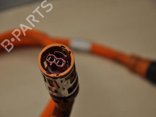 Other BMW X3 (G01, F97, G08) iX3 | BP28909036O1 