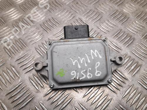 Electronic module MG MG ZS SUV (AZS1) EV (CSA7001) | BP37566101M83 - Image 2
