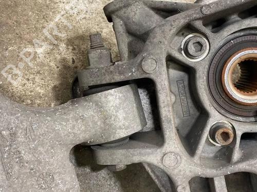 Other ASTON MARTIN VANTAGE Vantage 4.7 V8 | BP28931383O1 - Image 10