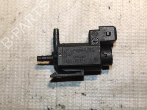 Elektronische sonde VOLVO XC90 I (275) D5 AWD (200 hp) 28928545