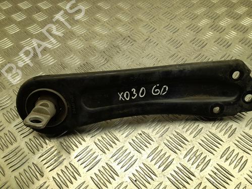 Andre JEEP CHEROKEE (KL) 2.4 (177 hp) 28945982