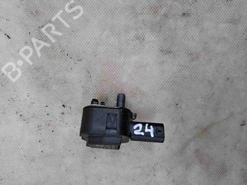 Electronic sensor BMW 5 Touring (F11) 525 d | BP28945441M84
