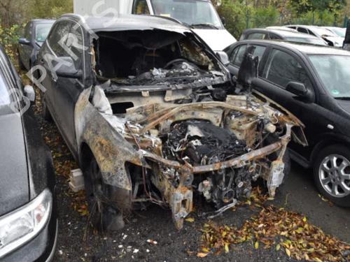 Switch AUDI Q5 (8RB) 2.0 TDI quattro | BP37548314I30 - Image 8