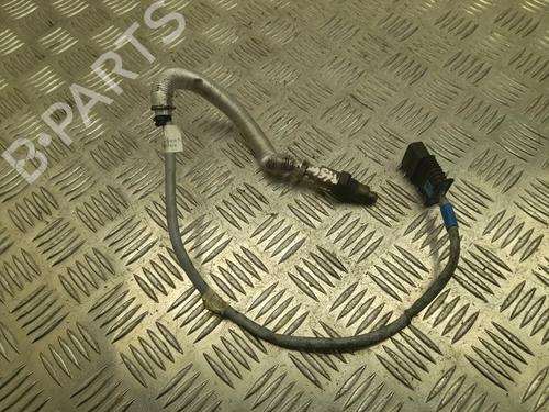 electronic-sensor-alpina-d4-coupe-f32-2014-37553398 main image