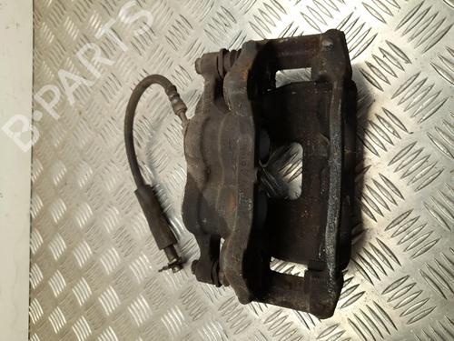 Used Right front brake caliper Right front brake caliper 28946549 28946549